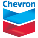 Chevron Logo