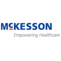 McKesson Logo