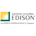 Southern California Edison Logo