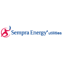 Sempra Utilities Logo