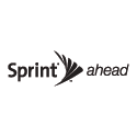 Sprint Logo