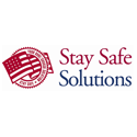 Stay Safe Solutions Logo