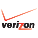 Verizon Logo