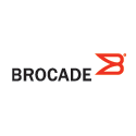 Brocade Logo