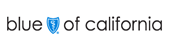 Blue Shield of California