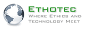 Ethotec
