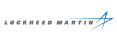 Lockheed and Marting