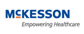 McKesson