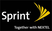 Sprint