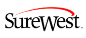 Surewest