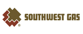 Southwest Gas Logo