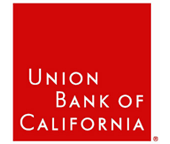 Union Bank of California
