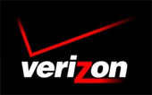 Verizon