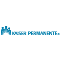 Kaiser Permanente Logo
