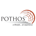 Pothos Logo