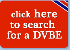 search button